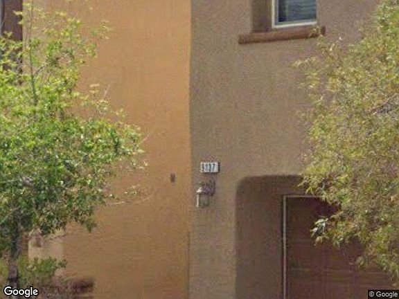 Exterior Address Verification