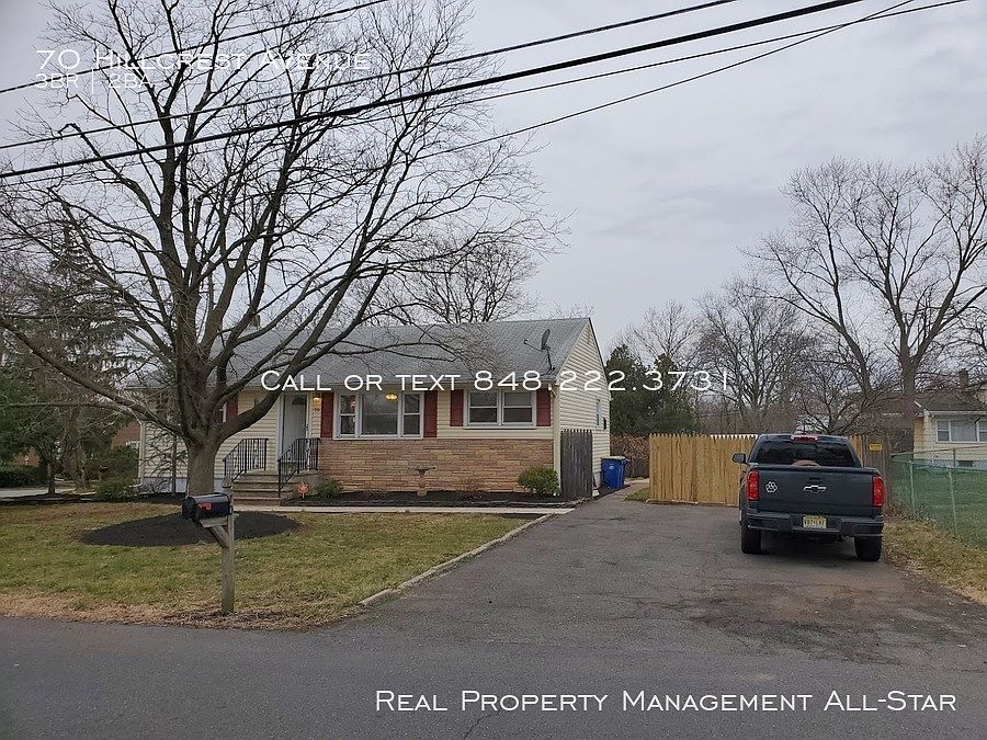 1st image of 70 Hillcrest Ave
