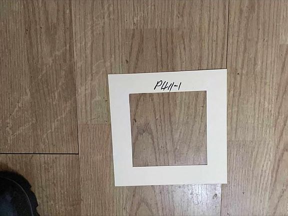 4th image of 1300 S Parker Rd #Ph 11