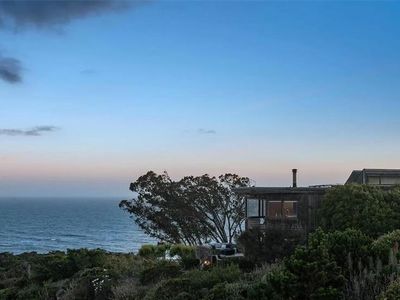 272 Ocean Pkwy, Bolinas, CA, 94924