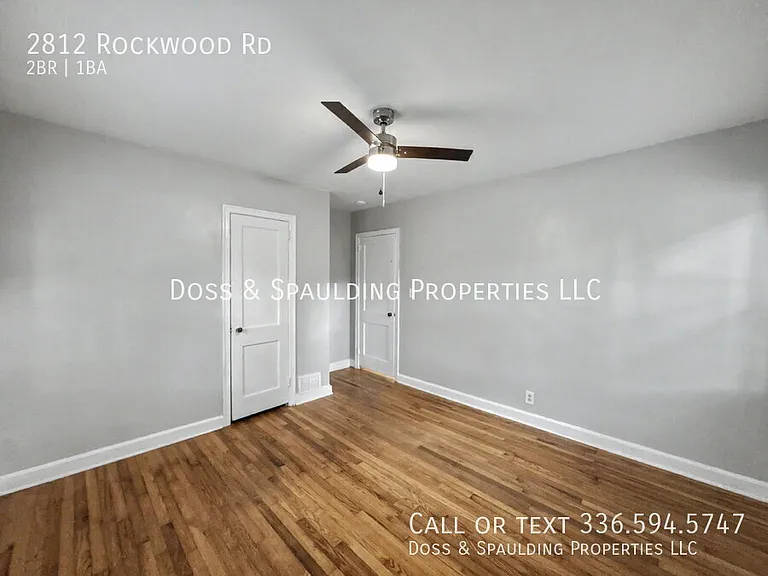 2812 Rockwood Rd — Photo 14