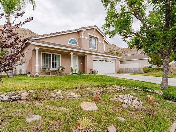 4th image of 30459 Jasmine Valley Dr
