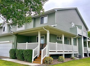 7749 Palisades Ave NE, Otsego, MN 55330