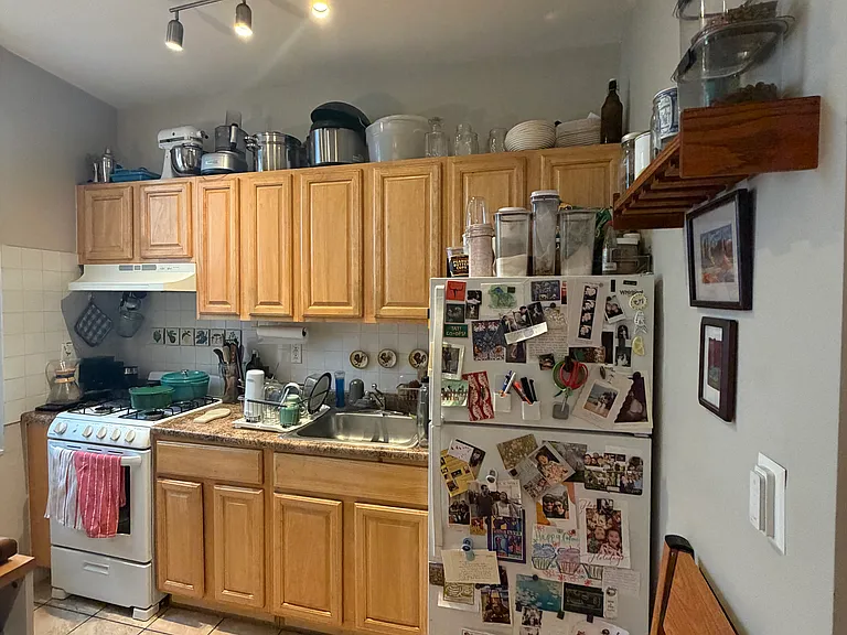 377 Metropolitan Ave #2 — Photo 5
