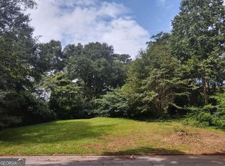 109 Driftwood Pl, Decatur, GA 30030