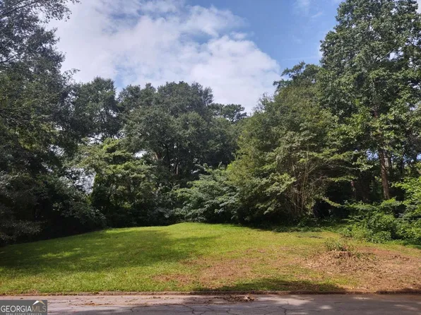109 Driftwood Pl, Decatur, GA 30030