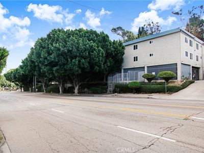2344 Fletcher Dr APT 122, Los Angeles, CA, 90039