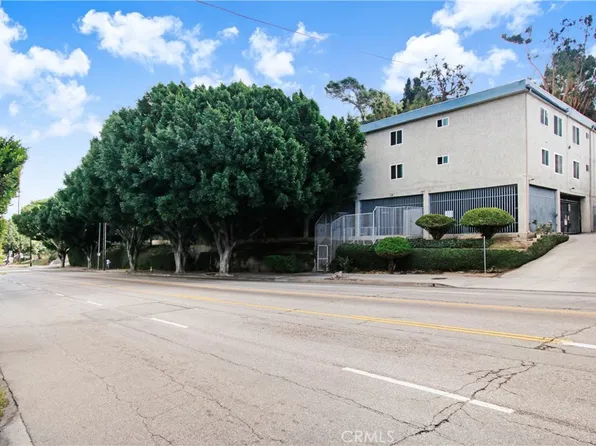 2344 Fletcher Dr APT 122, Los Angeles, CA 90039