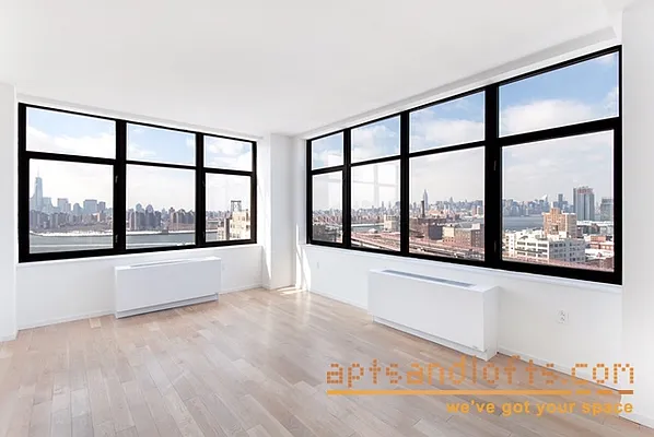 Rented by aptsandlofts.com | media 26