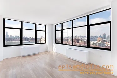 Rented by aptsandlofts.com