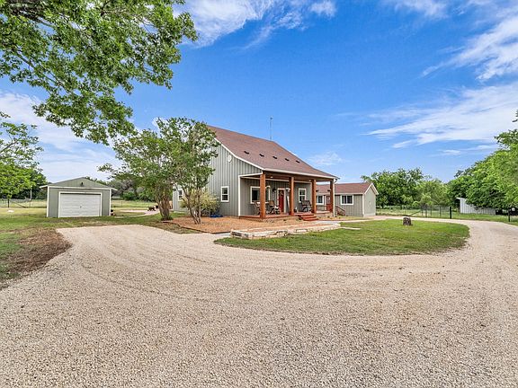 2nd image of 348 Barker Ln