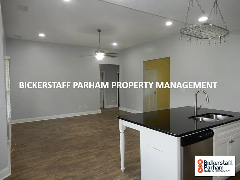 22 Eagle Nest Dr — Photo 6