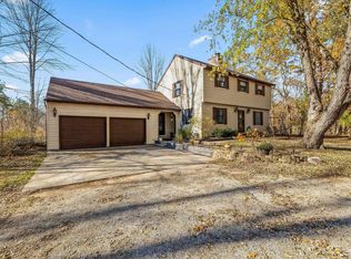 1305 E Pine River Rd, Midland, MI 48640