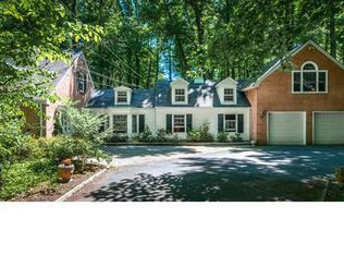 173 Route 9w, Palisades, NY 10964