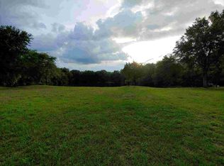 2420 Jones Rd, Jacksonville, FL 32220