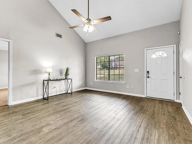 349 Cotton Blossom Rd — Photo 11
