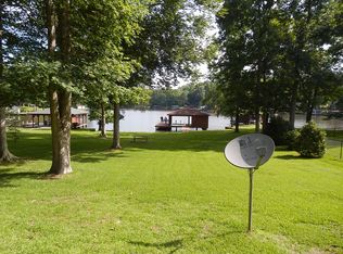 128A Montego Bay Rd NW, Milledgeville, GA 31061