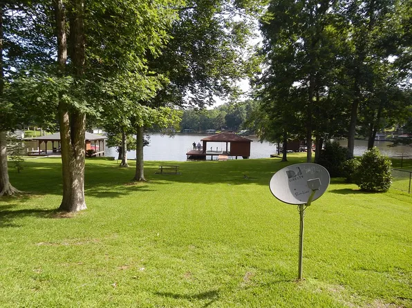 128A Montego Bay Rd NW, Milledgeville, GA 31061