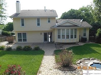 2nd image of 1723 N 160th St