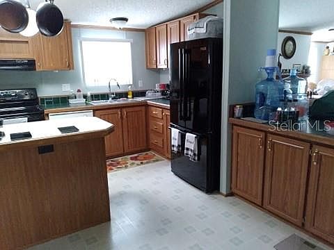 5th image of 4502 Todd Ave