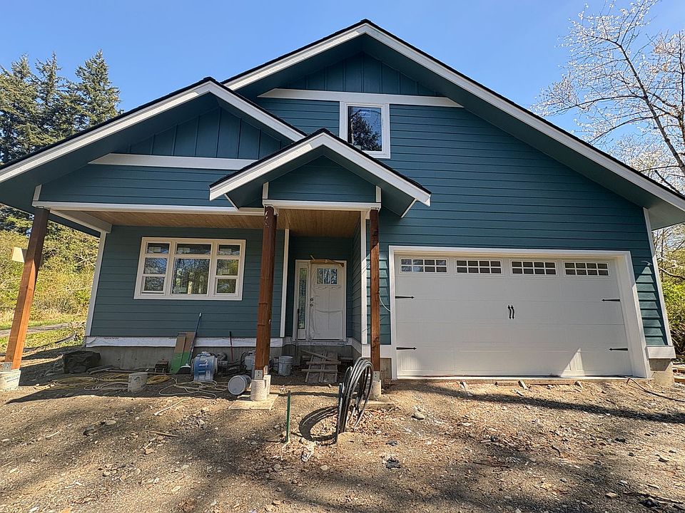 1st image of 3106 Lindsay Ave