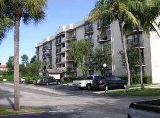 2771 Riverside Dr APT 404-A, Coral Springs, FL 33065