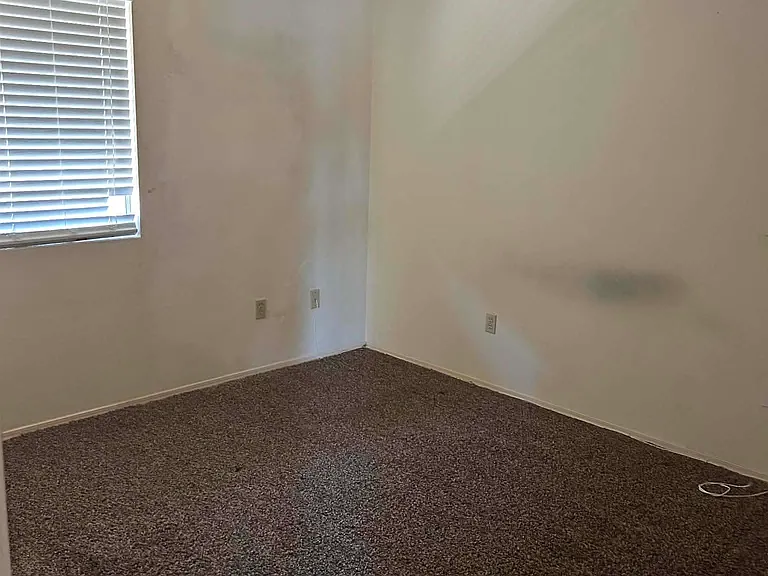 815 Lexington St #A — Photo 8