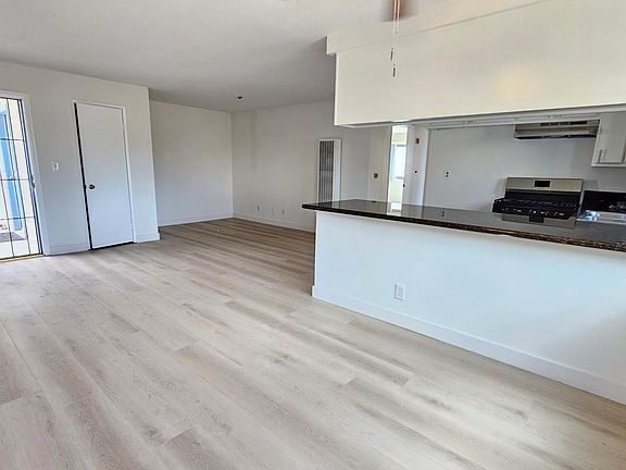 2nd image of 8749 Reading Ave #5