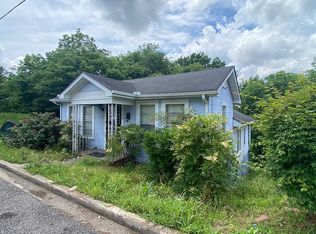 568 63rd St S, Birmingham, AL 35212