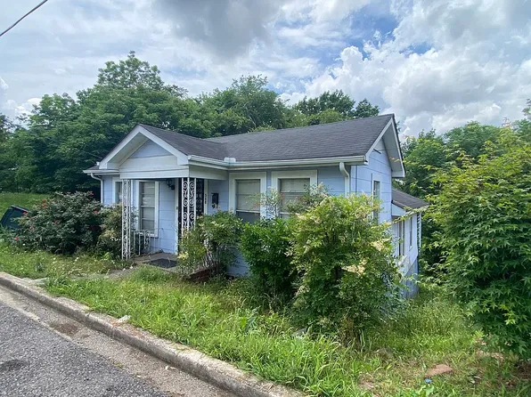 568 63rd St S, Birmingham, AL 35212