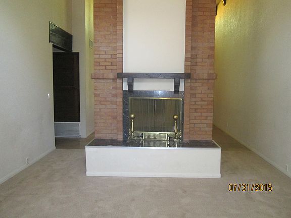 4th image of 5159 Jodi Ct