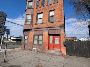 1301 Broadway, Watervliet, NY 12189
