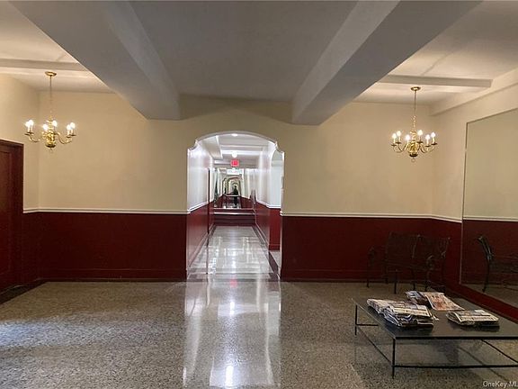 2nd image of 2 Fisher Dr APT 112