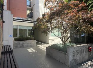 850 Minnesota St UNIT 458, San Francisco, CA 94107