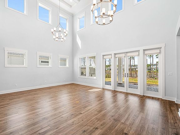 2nd image of 157 River Rise Way