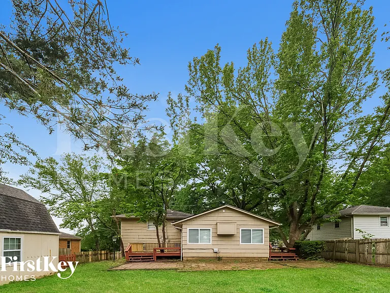 14220 E 36th St S — Photo 15