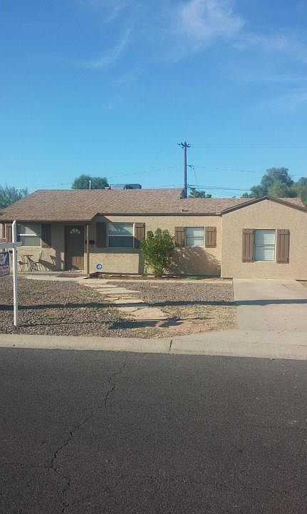 2nd image of 128 E Buena Vista Ave