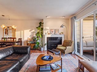 1868 E 11th Ave #306, Vancouver, BC V5N 1Z1