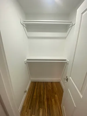 Rented by George Realty Group LLC | media 42