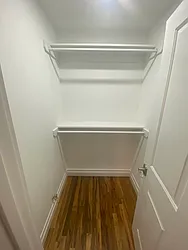 Rented by George Realty Group LLC