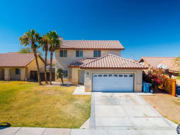 2331 Victoria Ct, Imperial, CA 92251