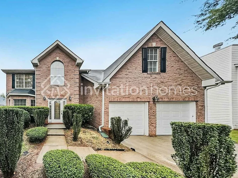 149 Bellington Dr