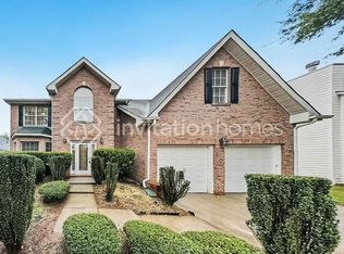 149 Bellington Dr, McDonough, GA 30253