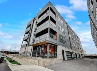 2879 Kobuk Dr #202, Columbus, OH 43228