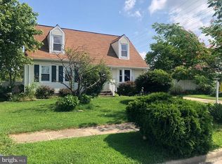 6306 Florence Ct, Clinton, MD 20735