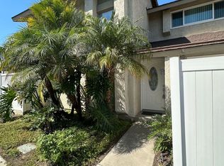 16901 Donwest, Tustin, CA 92780