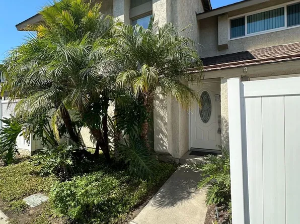 16901 Donwest, Tustin, CA 92780