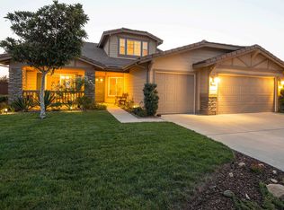 3284 Hidden Estate Ln, Escondido, CA 92027