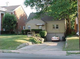 451 Commonwealth Ave, Erlanger, KY 41018