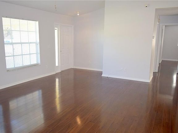 5th image of 2693 Vizza Ln